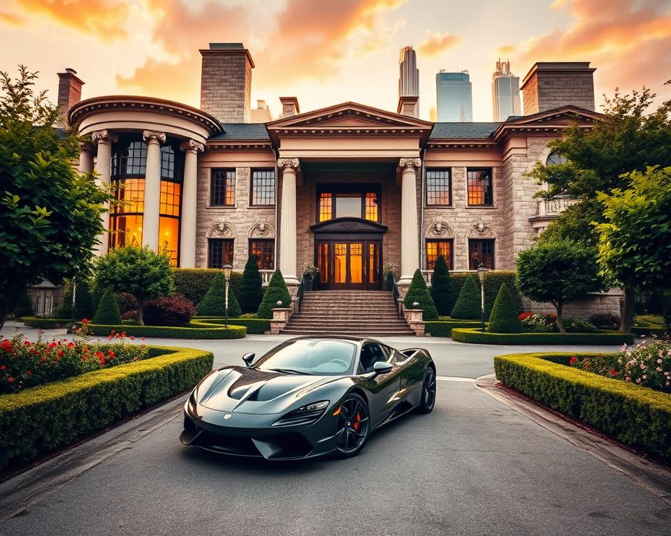 contractor for home addition Baltimore MD